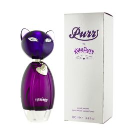 Perfume Mujer Katy Perry EDP Purr 100 ml Precio: 34.89000031. SKU: B1426Y6PDM