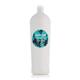 Champú Kallos Cosmetics Jasmine 1 L Precio: 17.895899273999998. SKU: B12CYPJTMC