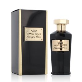 Perfume Unisex Amouroud EDP Midnight Rose 100 ml Precio: 153.95000005. SKU: B18EZ4396S