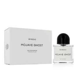 Perfume Unisex Byredo EDP Mojave Ghost 50 ml Precio: 178.79000051. SKU: B13TNGY4LM