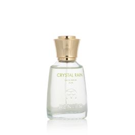 Perfume Unisex Renier Perfumes EDP Crystal Rain 50 ml