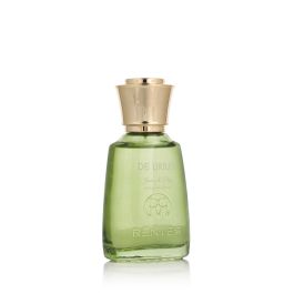 Perfume Unisex Renier Perfumes De Lirius 50 ml Precio: 195.95000029. SKU: B1JBJMNSDQ