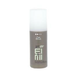 Gel Fijador Wella EIMI Shape Me Flexible 150 ml Precio: 32.294899649099996. SKU: B15P9V3FJ7