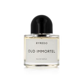 Perfume Unisex Byredo EDP Oud Immortel 50 ml Precio: 170.95000032. SKU: B18PBYVDV3