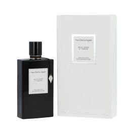 Perfume Unisex Van Cleef & Arpels EDP Bois Doré 75 ml Precio: 104.94999977. SKU: S0578219