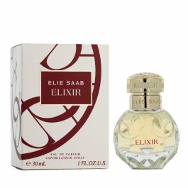 Perfume Mujer Elie Saab EDP Elixir 30 ml Precio: 44.5900004. SKU: B12K6G4E2X