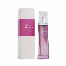Perfume Mujer Givenchy EDP Very Irresistible 30 ml Precio: 66.95000059. SKU: B1G9JVQPKH
