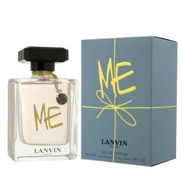 Perfume Mujer Lanvin Me EDP EDP 80 ml Precio: 57.95000002. SKU: B1HDQ5EXBV