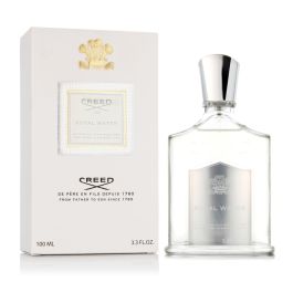 Perfume Unisex Creed EDP Royal Water 100 ml