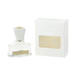 Perfume Mujer Creed Aventus For Her EDP 30 ml Precio: 162.94999941. SKU: B1869K5C2D