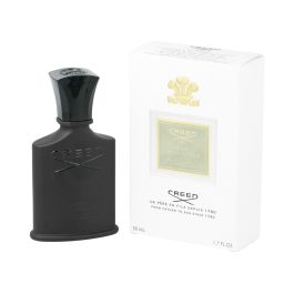 Perfume Hombre Creed Green Irish Tweed EDP 50 ml Precio: 205.95000052. SKU: B1EPTT58WD