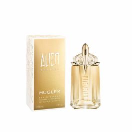 Perfume Mujer Mugler Alien Goddess EDP 60 ml Precio: 87.9499995. SKU: SLC-82451