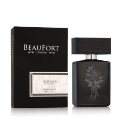 Perfume Unisex BeauFort EDP Acrasia 50 ml Precio: 101.50000058. SKU: B18QZS8WCK