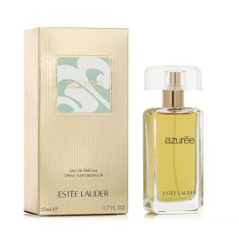 Perfume Mujer Estee Lauder EDP Azurée 50 ml Precio: 73.94999942. SKU: B16364QMSG