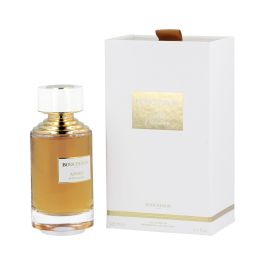 Perfume Unisex Boucheron EDP Ambre d’Alexandrie 125 ml Precio: 131.58999986. SKU: B1JMFC2LVJ