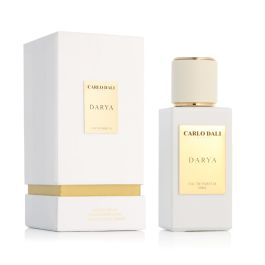 Perfume Mujer Carlo Dali EDP Darya 50 ml
