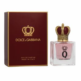 Perfume Mujer Dolce & Gabbana EDP Q by Dolce & Gabbana 30 ml Precio: 56.95000036. SKU: B1HE9KRP9P