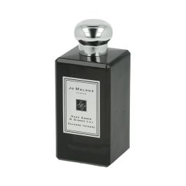 Perfume Mujer Jo Malone EDC Dark Amber & Ginger Lily 100 ml Precio: 175.58999942. SKU: B17YY9ZRTM