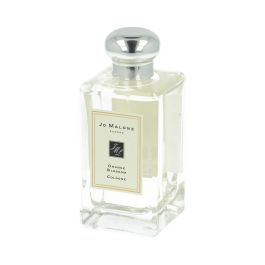 Perfume Unisex Jo Malone EDC Orange Blossom 100 ml Precio: 143.94999982. SKU: B1AMEKQPPN