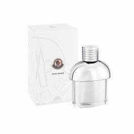 Perfume Hombre Moncler Pour Homme EDP EDP 150 ml Precio: 125.94999989. SKU: B1836XF2G5