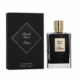 Perfume Unisex Kilian EDP Sacred Wood 50 ml Precio: 212.59000015. SKU: B13447ABMJ