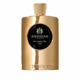 Perfume Mujer Atkinsons EDP Her Majesty The Oud 100 ml Precio: 142.95000016. SKU: B18K6FNECY