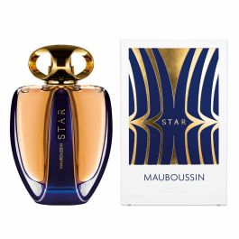 Perfume Mujer Mauboussin Star EDP 90 ml Precio: 40.94999975. SKU: B1AN4C9F3R