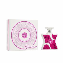 Perfume Mujer Bond No. 9 EDP Central Park South 100 ml Precio: 293.94999964. SKU: B1GHLTM5E4