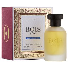 Perfume Unisex Bois 1920 EDP Sushi Imperiale 100 ml Precio: 114.99000018. SKU: B17Q22DA6N