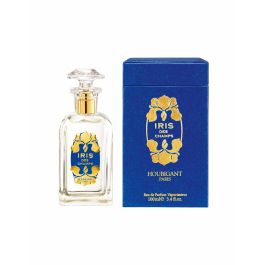Perfume Mujer Houbigant Iris des Champs EDP 100 ml Precio: 132.94999993. SKU: B1BPL55S36