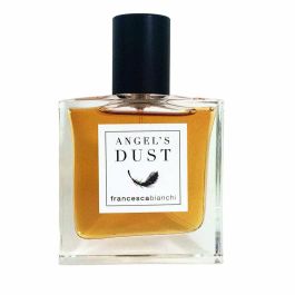 Perfume Unisex Francesca Bianchi Angel's Dust 30 ml