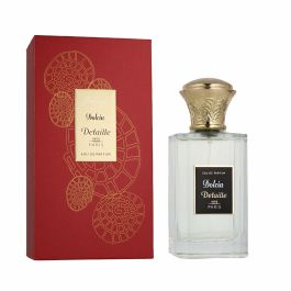 Perfume Mujer Detaille EDP Dolcia 100 ml