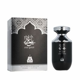Perfume Unisex Bait Al Bakhoor EDP Yaa Gaali 100 ml Precio: 22.49999961. SKU: B19Q2JAQHP