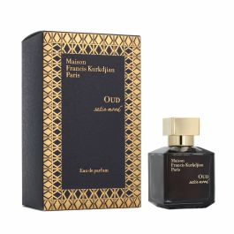 Perfume Unisex Maison Francis Kurkdjian Oud Satin Mood EDP EDP 70 ml Precio: 308.95000059. SKU: B1C5PLT958