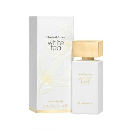 Perfume Mujer Elizabeth Arden White Tea Eau de Parfum EDP EDP 50 ml
