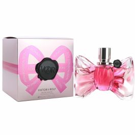 Perfume Mujer Viktor & Rolf EDT Bonbon Pastel 50 ml Precio: 75.94999995. SKU: B1G2F7RHFK