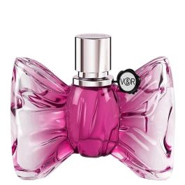 Perfume Mujer Viktor & Rolf EDT Bonbon Pastel 50 ml
