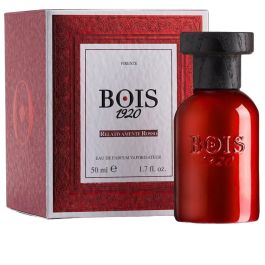 Perfume Unisex Bois 1920 Relativamente Rosso EDP 50 ml