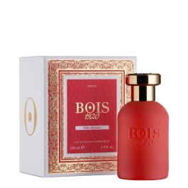 1920 oro rosso eau de parfum 100 ml vaporizador