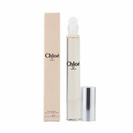 Perfume Mujer Chloe Roses de Chloé EDP 10 ml Precio: 28.9500002. SKU: B1FLXQBV6A