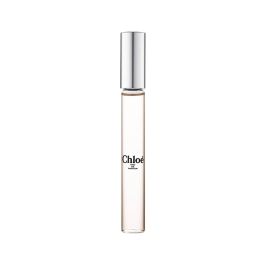 Perfume Mujer Chloe Roses de Chloé EDP 10 ml