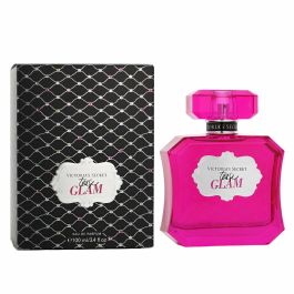 Perfume Mujer Victoria's Secret EDP Tease Glam 100 ml