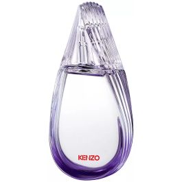 Perfume Mujer Kenzo EDP Madly Kenzo! 50 ml