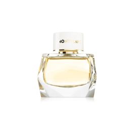 Perfume Mujer Montblanc EDP Signature Absolue 90 ml