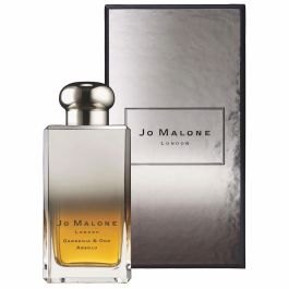 Perfume Unisex Jo Malone EDC Gardenia & Oud Absolu 100 ml