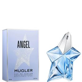 Perfume Mujer Mugler Angel EDP 100 ml Precio: 131.95000027. SKU: SLC-81547