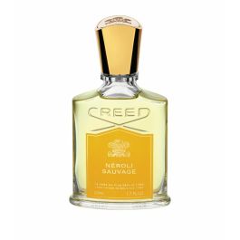 Perfume Unisex Creed EDP Neroli Sauvage 50 ml