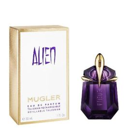 Perfume Mujer Mugler EDP Alien 30 ml Precio: 88.95000037. SKU: B1JP59ZQKH