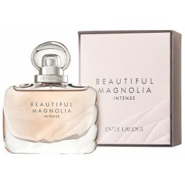 Perfume Mujer Estee Lauder EDP Beautiful Magnolia Intense 50 ml