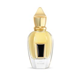 Perfume Hombre Xerjoff XJ 17/17 100 ml